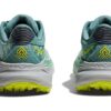 (WMNS) Challenger ATR 7 ‘Mist Green Trellis’