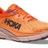 (WMNS) Challenger ATR 7 ‘Mock Orange’