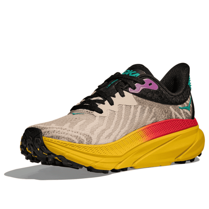 (WMNS) Challenger ATR 7 ‘Oatmeal Zest’