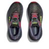 (WMNS) Challenger ATR 7 ‘Obsidian Anchor’