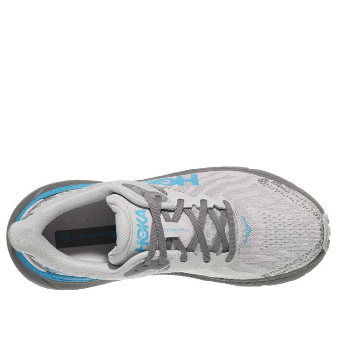 (WMNS) Challenger ATR 7 ‘Stardust Asteroid’