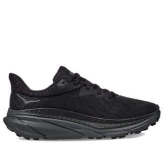 (WMNS) Challenger ATR 7 Wide ‘Black’