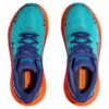 (WMNS) Challenger ATR 7 Wide ‘Ceramic Vibrant Orange’