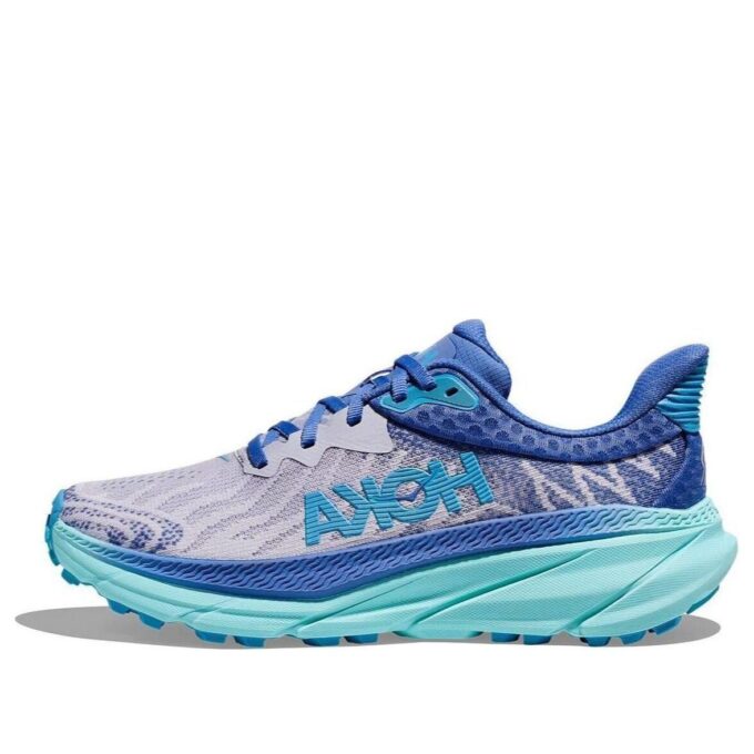 (WMNS) Challlenger ATR 7 ‘Ether Cosmos’
