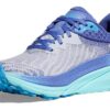 (WMNS) Challlenger ATR 7 ‘Ether Cosmos’