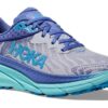 (WMNS) Challlenger ATR 7 ‘Ether Cosmos’