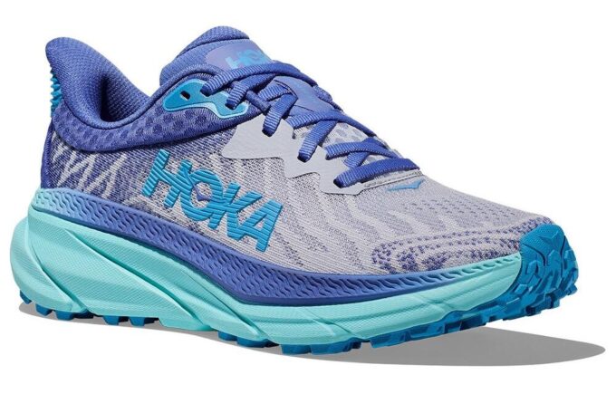 (WMNS) Challlenger ATR 7 ‘Ether Cosmos’