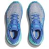 (WMNS) Challlenger ATR 7 ‘Ether Cosmos’