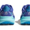 (WMNS) Challlenger ATR 7 ‘Ether Cosmos’