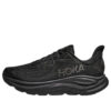 (WMNS) Clifton 10 ‘Black’