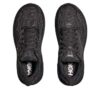 (WMNS) Clifton 10 ‘Black’