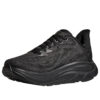 (WMNS) Clifton 10 ‘Black’