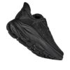 (WMNS) Clifton 10 ‘Black’