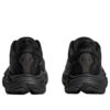 (WMNS) Clifton 10 ‘Black’