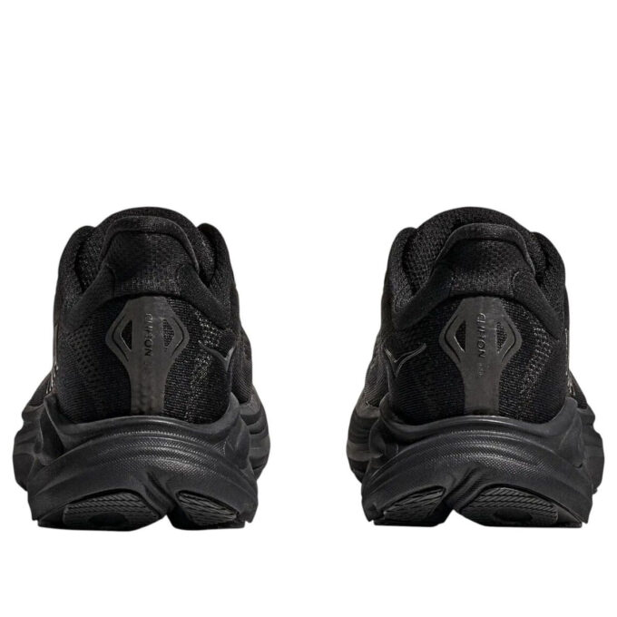 (WMNS) Clifton 10 ‘Black’