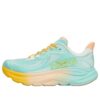 (WMNS) Clifton 10 ‘Run Club Pack’