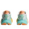 (WMNS) Clifton 10 ‘Run Club Pack’