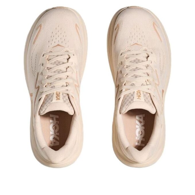 (WMNS) Clifton 10 ‘Vanilla Birch’
