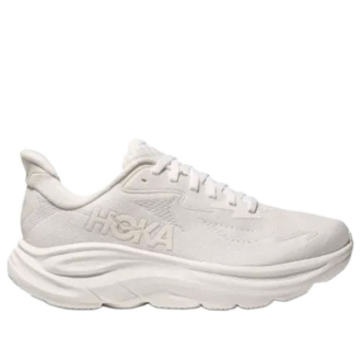 (WMNS) Clifton 10 ‘White’