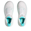 (WMNS) Clifton 10 ‘White Cielo Blue’