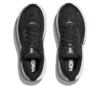 (WMNS) Clifton 10 Wide ‘Black White’