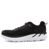 (WMNS) Clifton 6 ‘Black White’