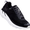 (WMNS) Clifton 6 ‘Black White’