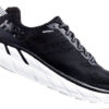 (WMNS) Clifton 6 ‘Black White’