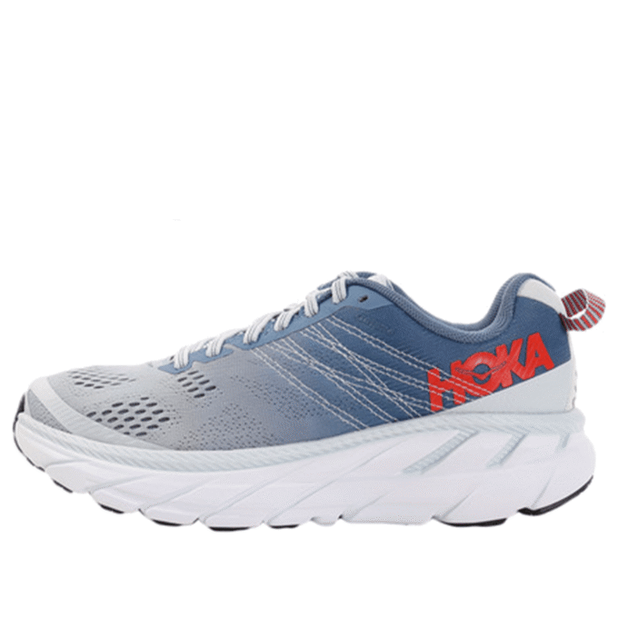 (WMNS) Clifton 6 ‘Plein Air Moonlight Blue’