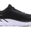 (WMNS) Clifton 7 ‘Black Gold’