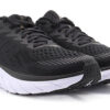 (WMNS) Clifton 7 ‘Black Gold’