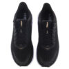 (WMNS) Clifton 7 ‘Black Gold’