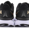 (WMNS) Clifton 7 ‘Black Gold’