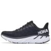 (WMNS) Clifton 7 ‘Black White’ (WMNS) Clifton 7 ‘Black White’