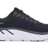 (WMNS) Clifton 7 ‘Black White’ (WMNS) Clifton 7 ‘Black White’
