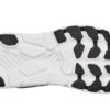 (WMNS) Clifton 7 ‘Black White’ (WMNS) Clifton 7 ‘Black White’