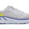 (WMNS) Clifton 7 ‘Lunar Rock Nimbus Cloud’