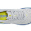 (WMNS) Clifton 7 ‘Lunar Rock Nimbus Cloud’