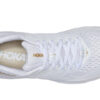 (WMNS) Clifton 7 ‘White Golden Egg’