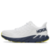 (WMNS) Clifton 7 ‘White Navy’