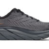 (WMNS) Clifton 8 ‘Anthracite Copper’