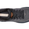 (WMNS) Clifton 8 ‘Anthracite Copper’