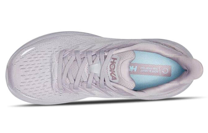 (WMNS) Clifton 8 ‘Lilac Marble’
