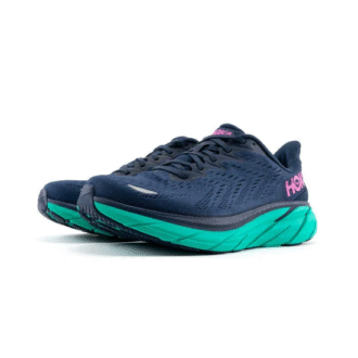 (WMNS) Clifton 8 ‘Outer Space Atlantis’