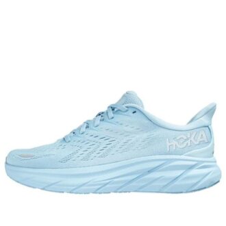 (WMNS) Clifton 8 ‘Summer Song’