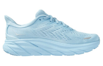 (WMNS) Clifton 8 ‘Summer Song’