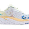 (WMNS) Clifton 8 Wide ‘White Blue’