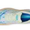 (WMNS) Clifton 8 Wide ‘White Blue’