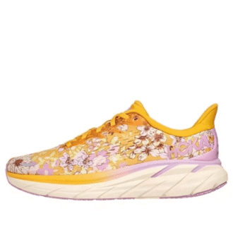(WMNS) Clifton 8 x Free People Movement ‘Floral’