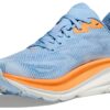 (WMNS) Clifton 9 Wide ‘Airy Blue’